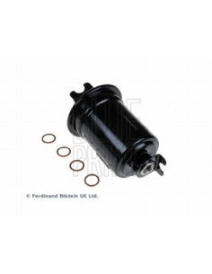 Filtro carburante
