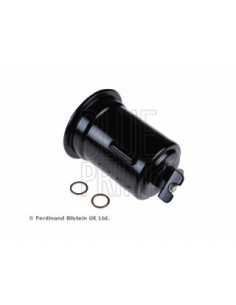Filtro carburante