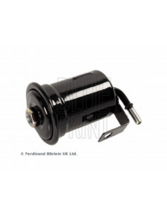 Filtro carburante