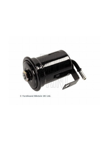 Filtro carburante