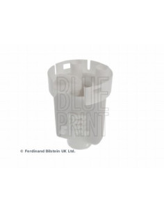 Filtro carburante