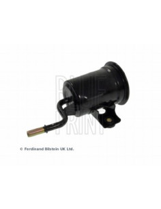 Filtro carburante
