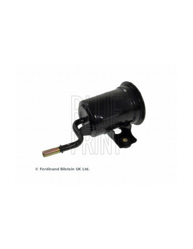 Filtro carburante