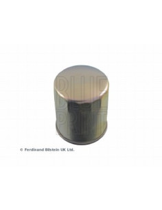 Filtro carburante