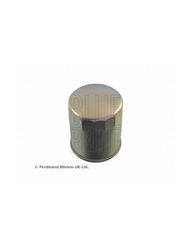 Filtro carburante