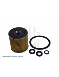 Filtro carburante