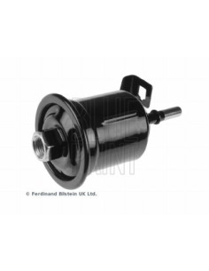 Filtro carburante