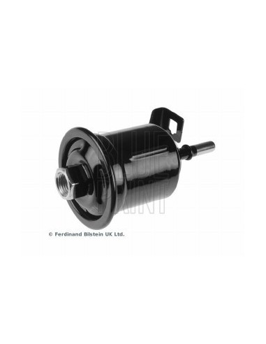 Filtro carburante