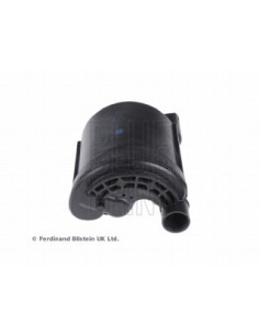 Filtro carburante
