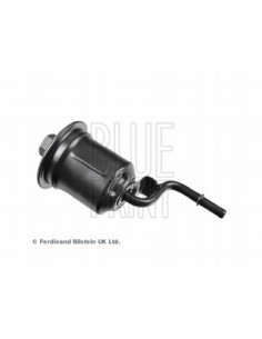 Filtro carburante