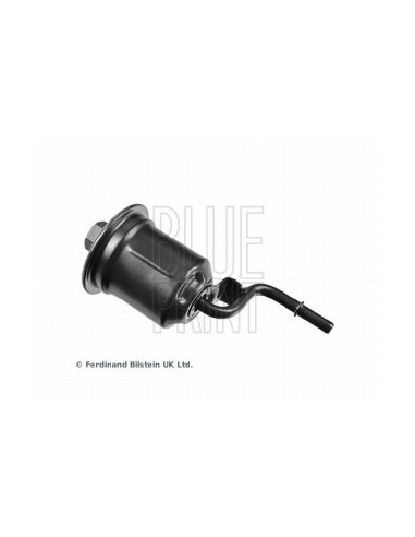Filtro carburante