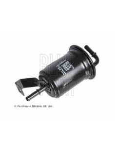 Filtro carburante