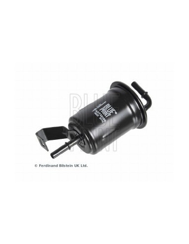 Filtro carburante