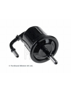 Filtro carburante