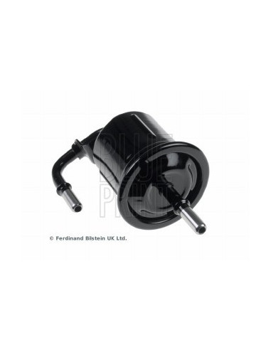 Filtro carburante