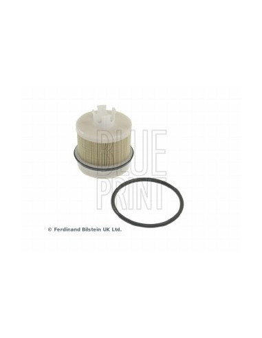 Filtro carburante