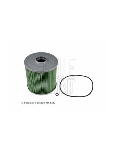Filtro carburante