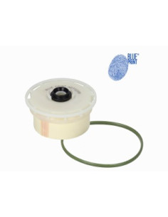 Filtro carburante