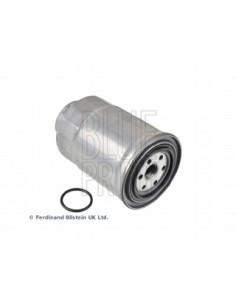 Filtro carburante