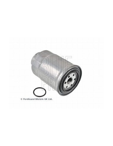 Filtro carburante