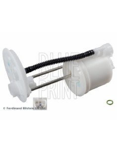 Filtro carburante
