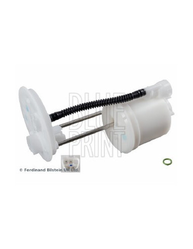 Filtro carburante