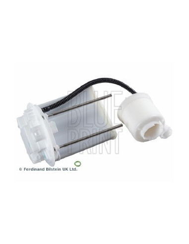 Filtro carburante