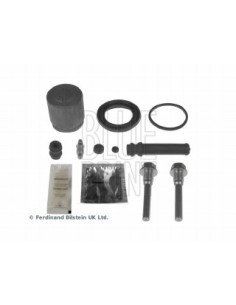 Kit riparazione, pinza freno