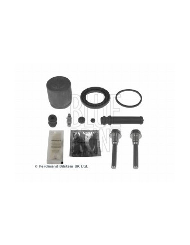 Kit riparazione, pinza freno