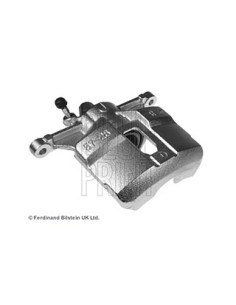 Pinza freno