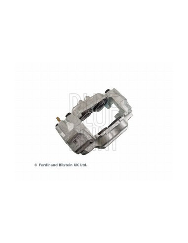 Pinza freno