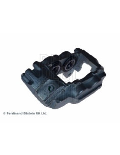 Pinza freno