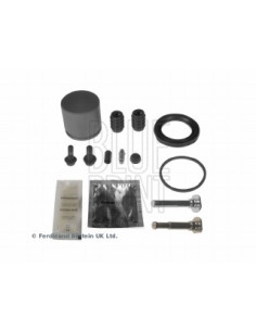 Kit riparazione, pinza freno