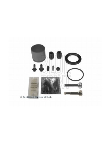 Kit riparazione, pinza freno