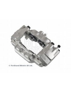 Pinza freno