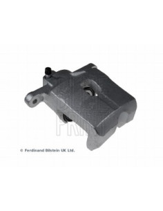 Pinza freno