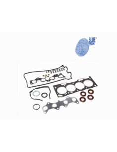 Kit guarnizioni, testata