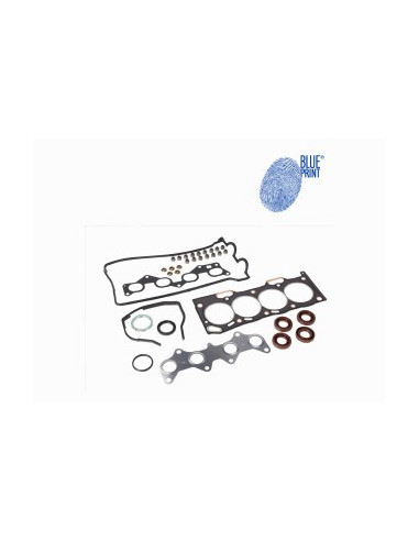 Kit guarnizioni, testata