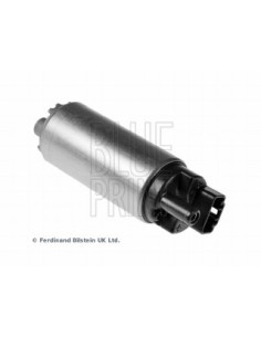 Pompa carburante