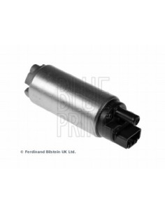 Pompa carburante