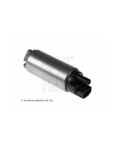 Pompa carburante
