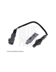 Sonda lambda