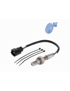 Sonda lambda
