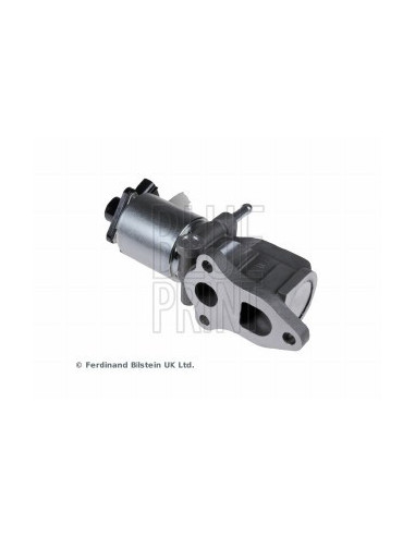 Valvola ricircolo gas scarico-egr