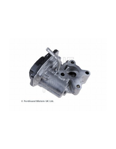 Valvola ricircolo gas scarico-egr