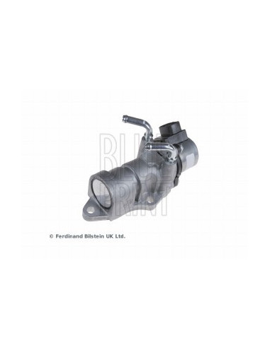Valvola ricircolo gas scarico-egr