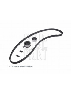 Kit cinghie dentate