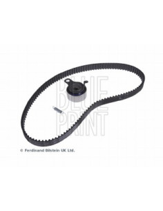 Kit cinghie dentate