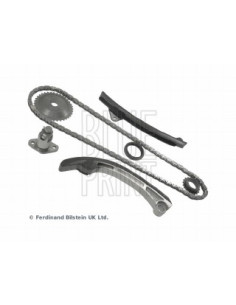 Kit catena distribuzione