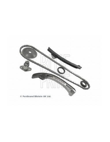 Kit catena distribuzione